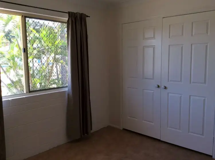 Seventh view of Homely house listing, 25 Normanby Street, Wulguru QLD 4811