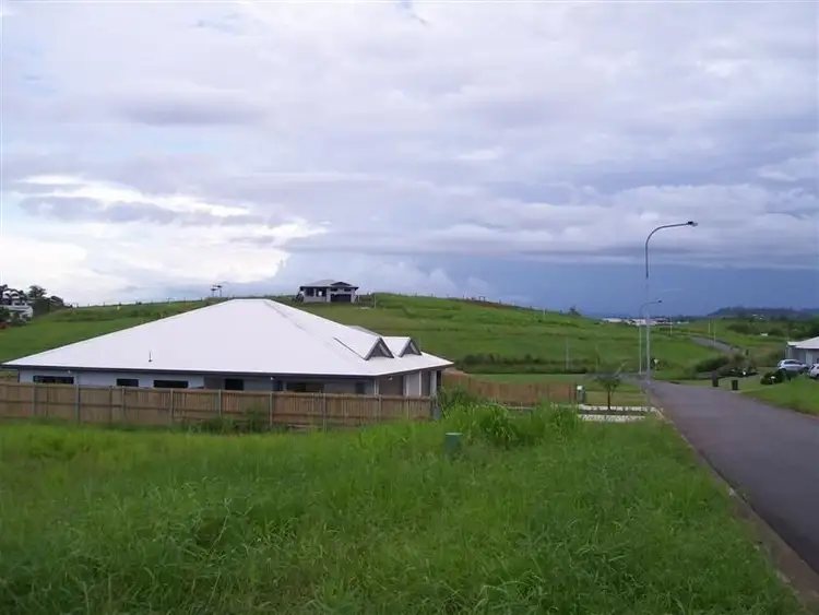 Sixth view of Homely land listing, 56 Bella Vista Avenue, Belvedere QLD 4860
