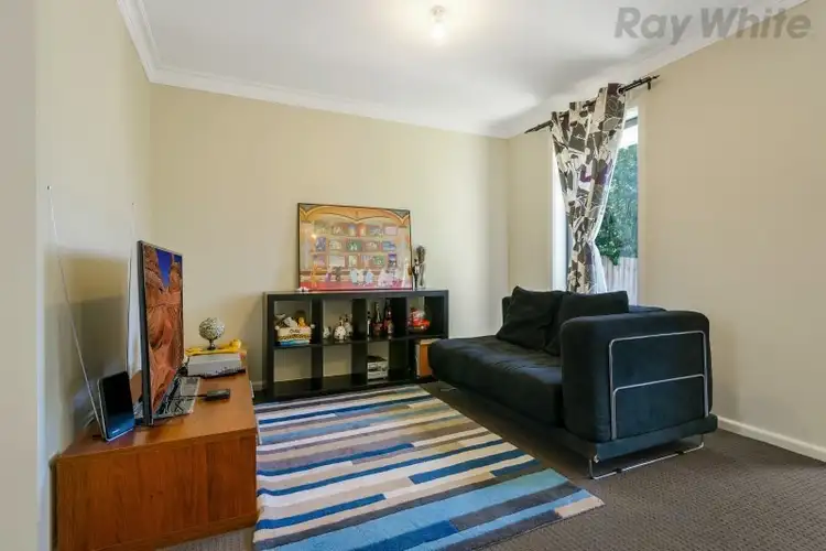 Sixth view of Homely house listing, 1/70 Belmont Road West, Croydon South VIC 3136