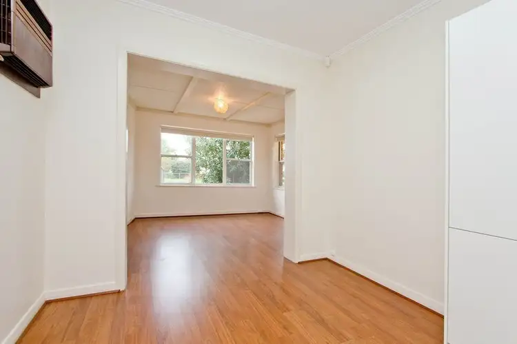 Seventh view of Homely house listing, 67 Nelson Avenue, Flinders Park SA 5025