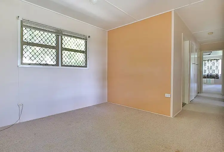 Fourth view of Homely house listing, 16 Trumper Street, East Ipswich QLD 4305