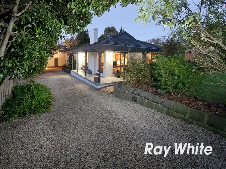 Third view of Homely house listing, 32 Maria Drive, Langwarrin VIC 3910