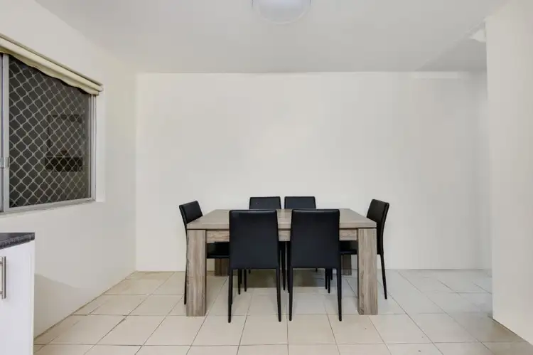 Fourth view of Homely townhouse listing, 10/24 Atchison Road, Macquarie Fields NSW 2564