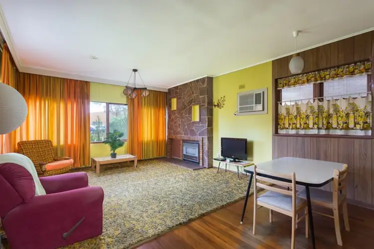 Fourth view of Homely house listing, 4 Mitton Avenue, Henley Beach SA 5022