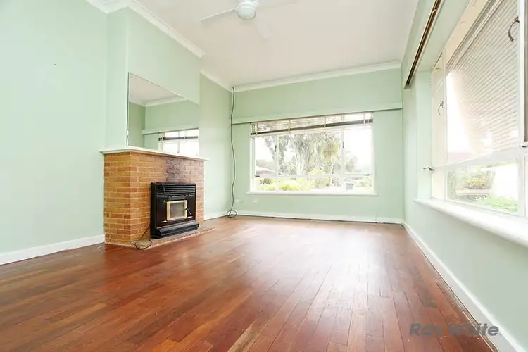 Third view of Homely house listing, 8 Sabine Street, Clare SA 5453