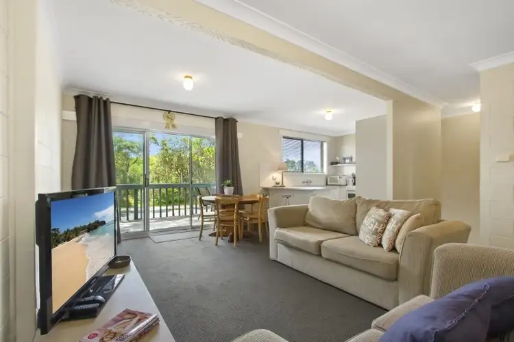 Fifth view of Homely house listing, 34b Heath Street, Broulee NSW 2537