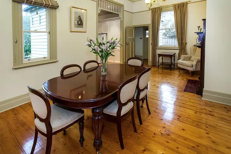 Third view of Homely house listing, 7 Newton Street, Surrey Hills VIC 3127