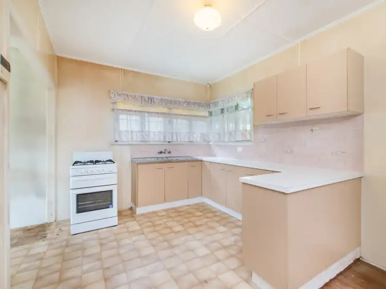 Second view of Homely house listing, 19 Inge Street, Mount Gravatt QLD 4122