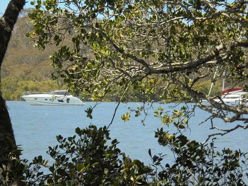 Main view of Homely house listing, 9 Keats Street, Russell Island QLD 4184