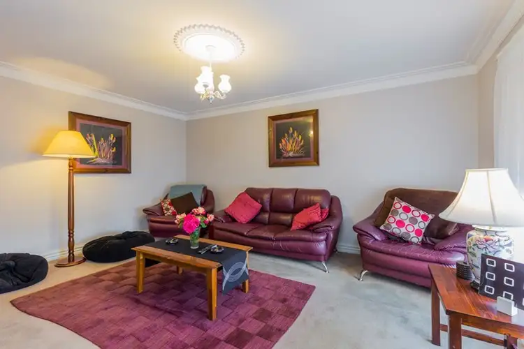 Second view of Homely house listing, 32 Paratone Crescent, St Albans Park VIC 3219