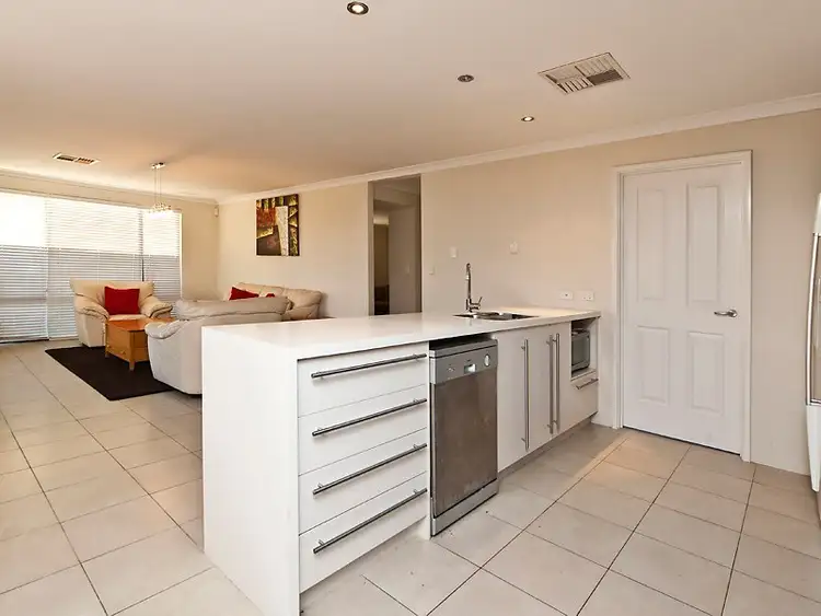 Seventh view of Homely house listing, 30 Wistful Parade, Aveley WA 6069