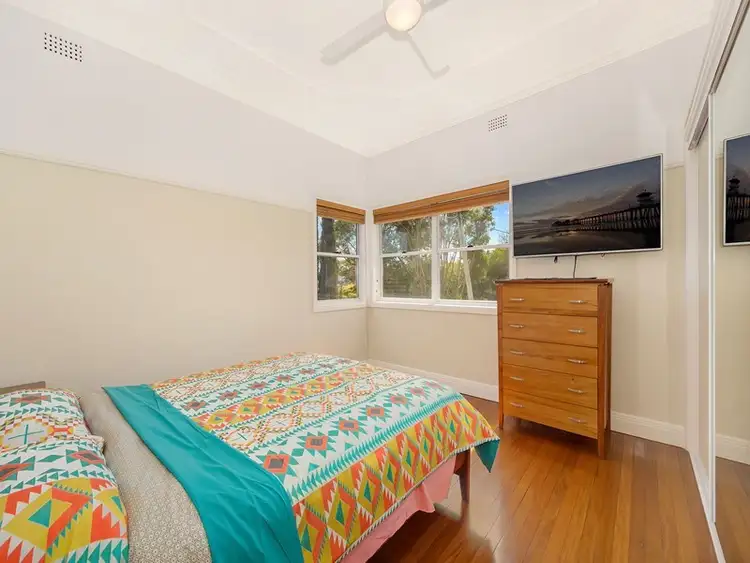 Fifth view of Homely house listing, 79 Bright Street, East Lismore NSW 2480