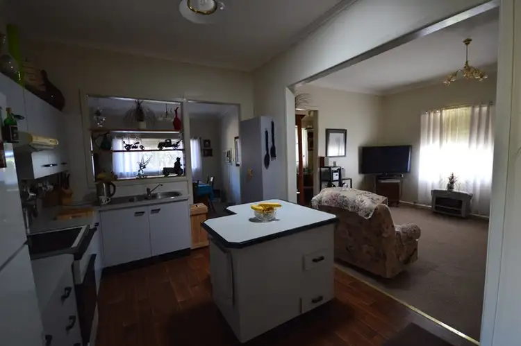 Third view of Homely house listing, 10 Icely Street, Canowindra NSW 2804