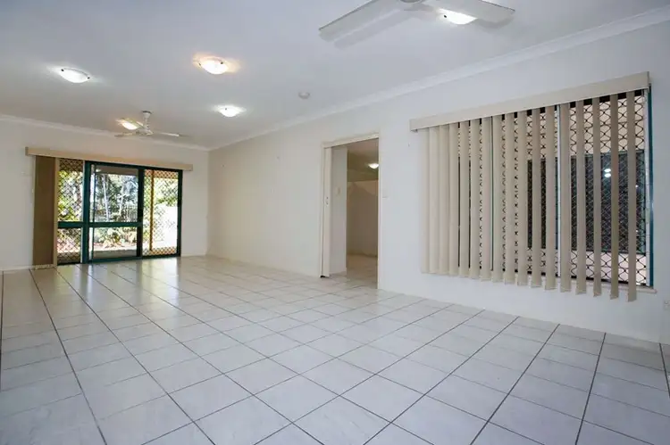 Second view of Homely house listing, 85 Cypress Drive, Annandale QLD 4814