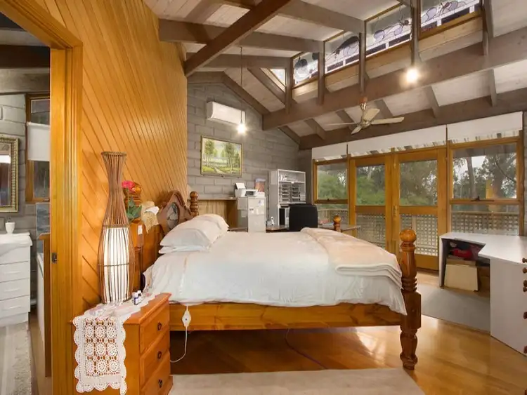 Sixth view of Homely rural property listing, 245 Junction Road, Jeeralang Junction VIC 3840