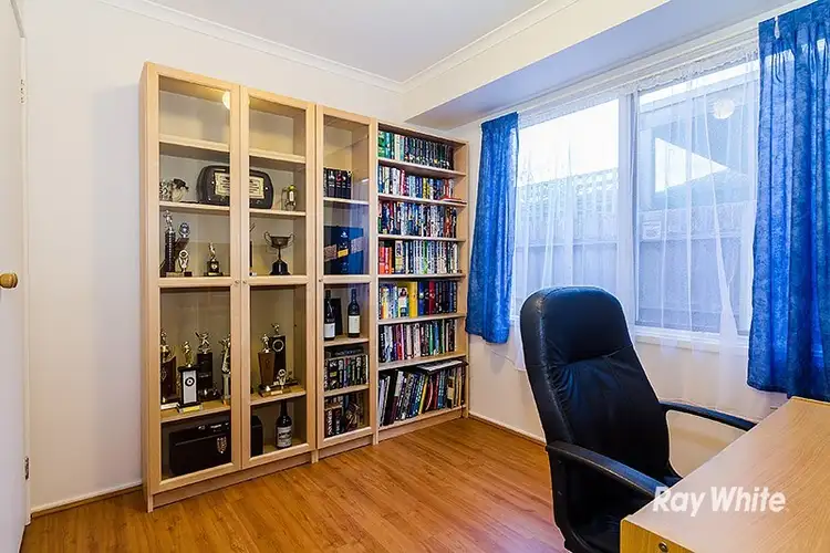 Seventh view of Homely house listing, 37 Maculata Drive, Cranbourne West VIC 3977