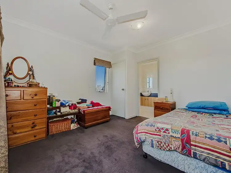 Sixth view of Homely unit listing, 14/18 Parker Street, Labrador QLD 4215