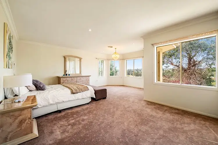 Fifth view of Homely house listing, 64 Thompsons Road, Bulleen VIC 3105