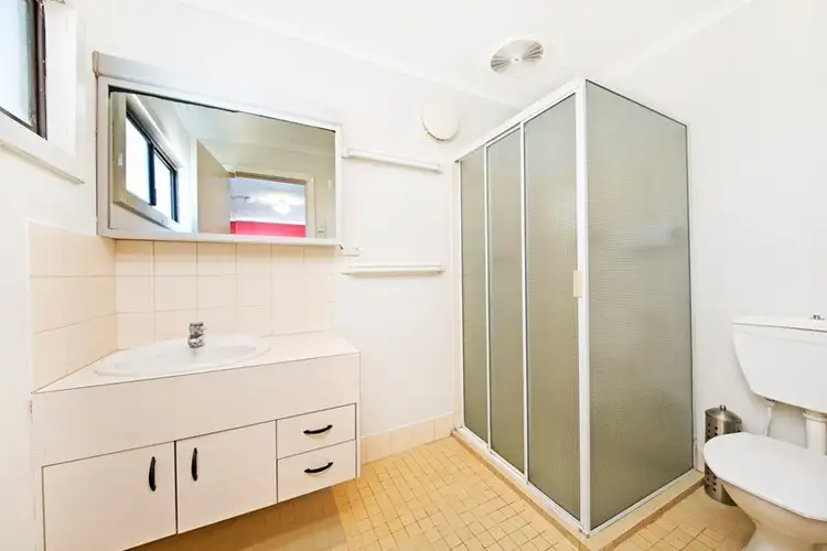 Third view of Homely house listing, 6 Howard Court, Mallala SA 5502