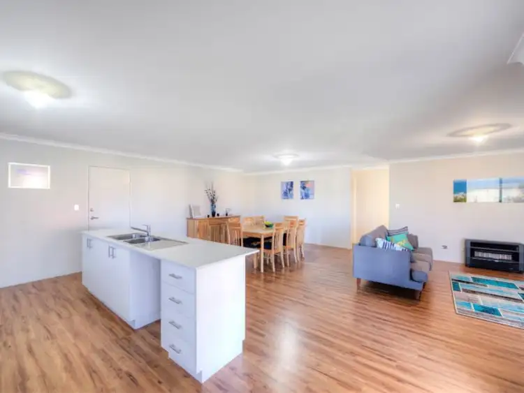 Sixth view of Homely house listing, 198 Sultana Road East, Forrestfield WA 6058