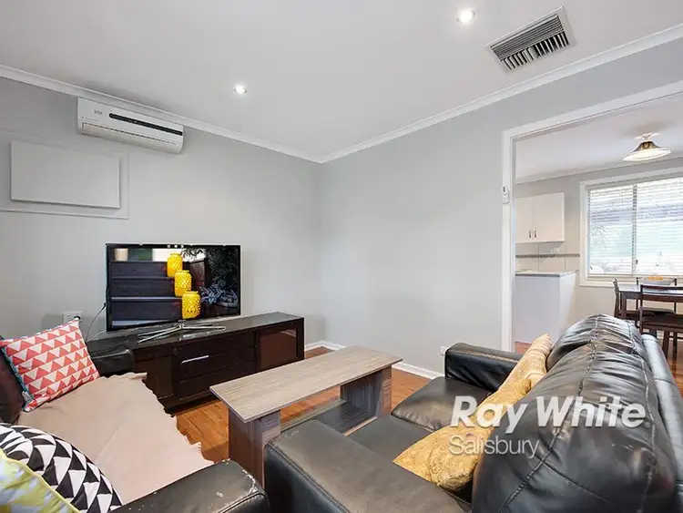 Fourth view of Homely house listing, 30 Woodlands Road, Elizabeth Downs SA 5113