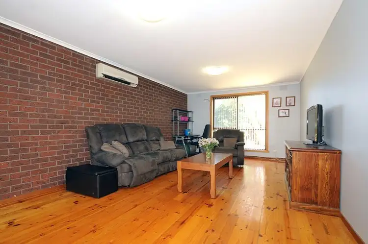Seventh view of Homely house listing, 6 Gerald Court, Chelsea Heights VIC 3196