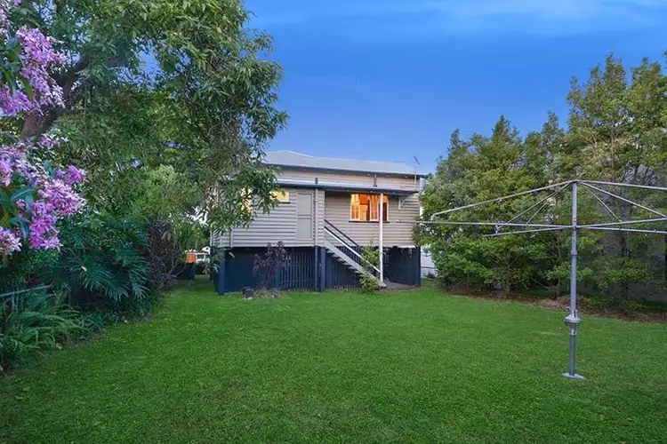 Fourth view of Homely house listing, 6 Clifton Street, Wilston QLD 4051