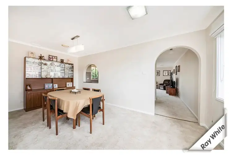Fifth view of Homely house listing, 74 Cooma Street, Queanbeyan NSW 2620