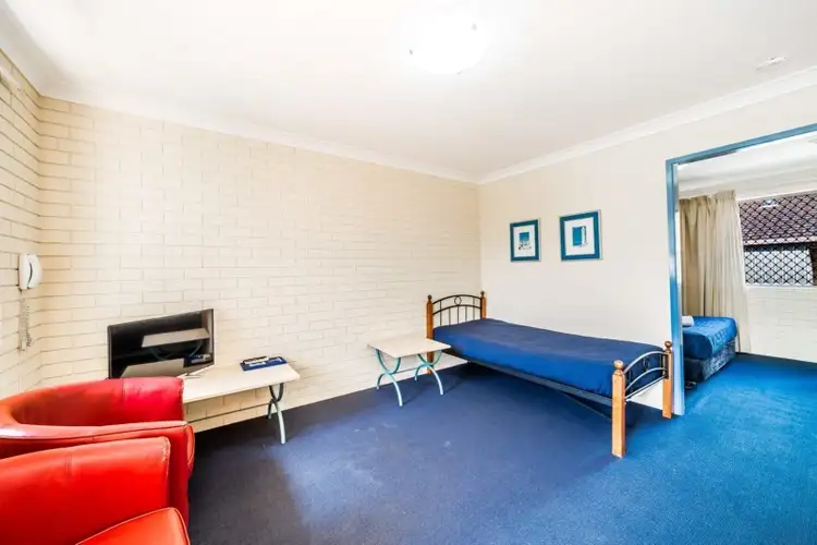 Seventh view of Homely apartment listing, 213/132 Marine Parade, Southport QLD 4215