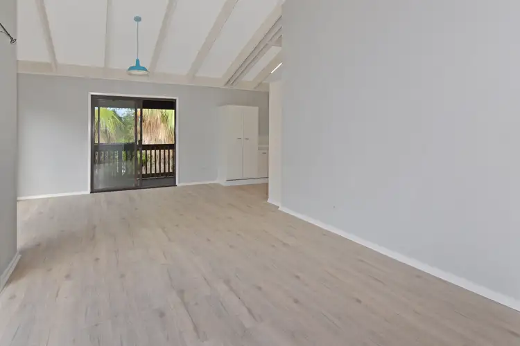 Fourth view of Homely house listing, 71 Watanobbi Road, Watanobbi NSW 2259