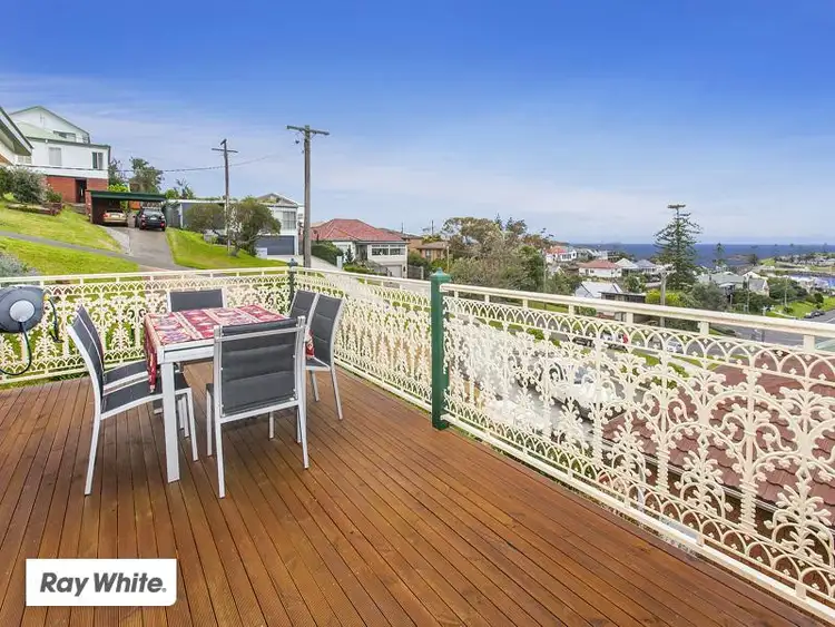 Sixth view of Homely house listing, 40 Minnamurra Street, Kiama NSW 2533