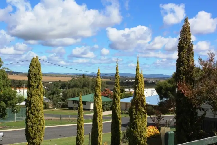 Second view of Homely house listing, 55 Anemone Street, Killarney QLD 4373