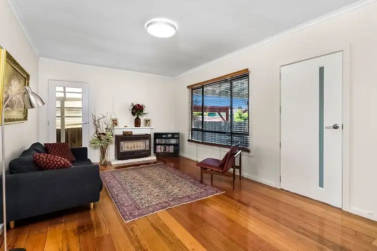 Second view of Homely house listing, 31 Walsh Street, Broadmeadows VIC 3047