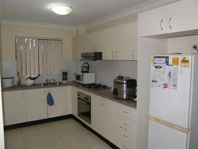 Fifth view of Homely unit listing, 11/24-26 Luxford Road, Mount Druitt NSW 2770
