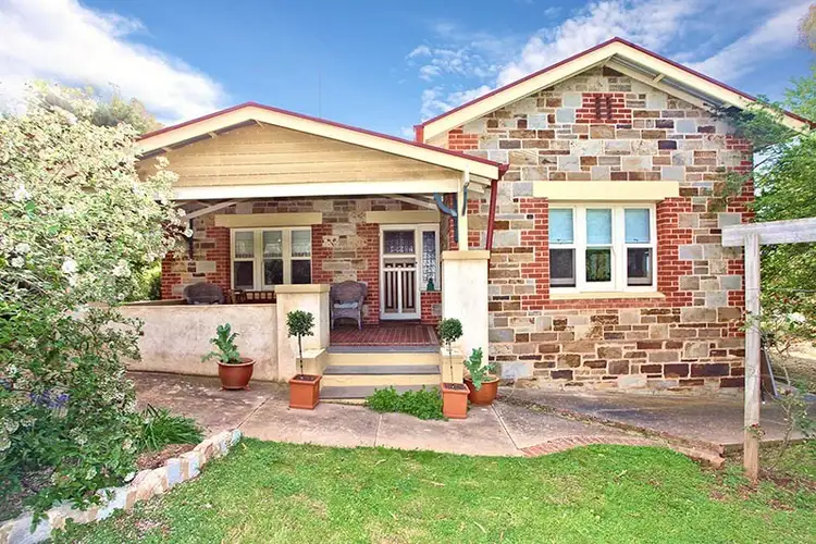 Third view of Homely house listing, 343 Main North Road, Clare SA 5453