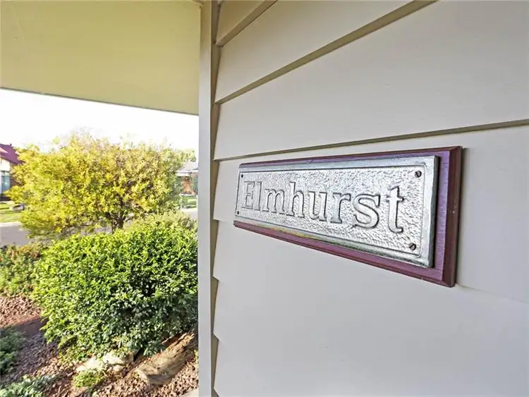 Third view of Homely house listing, 16 Looker Street, Lara VIC 3212