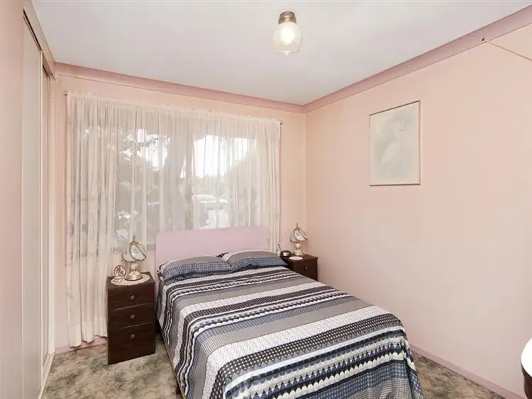 Sixth view of Homely house listing, 3 Pamela Close, Bateau Bay NSW 2261