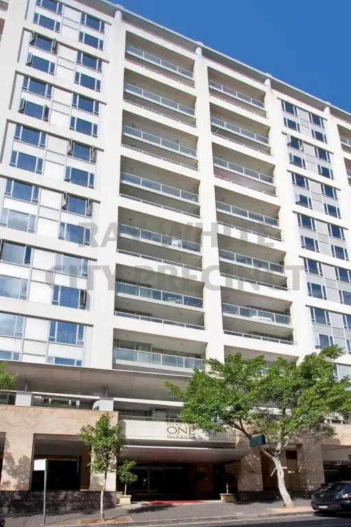 Sixth view of Homely apartment listing, Address available on request