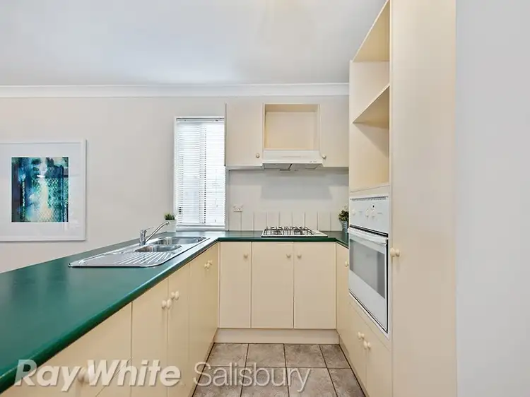 Seventh view of Homely house listing, 2 Chase Court, Blakeview SA 5114