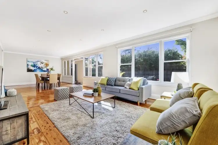 Seventh view of Homely house listing, 219 Beecroft Road, Cheltenham NSW 2119