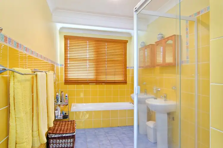 Sixth view of Homely house listing, 26 Cabarita Avenue, Tugun QLD 4224