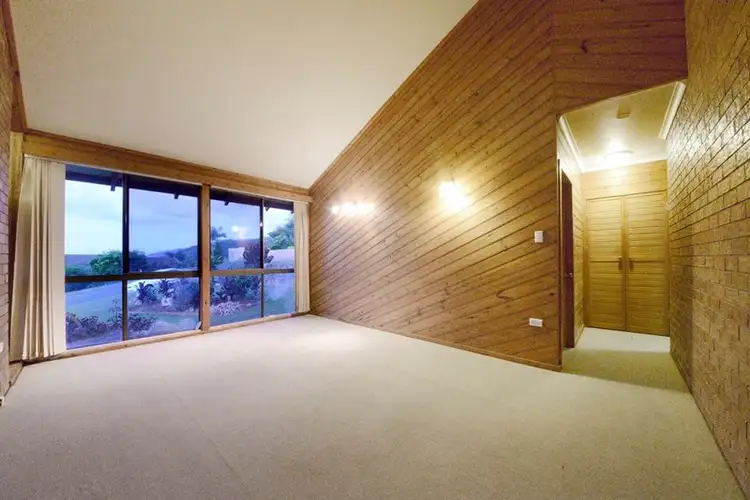 Fifth view of Homely house listing, 37 Manooka Drive, Cannonvale QLD 4802