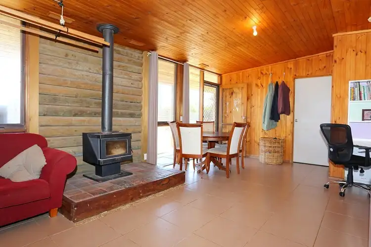 Fifth view of Homely house listing, 10 Woolamai Beach Road, Cape Woolamai VIC 3925