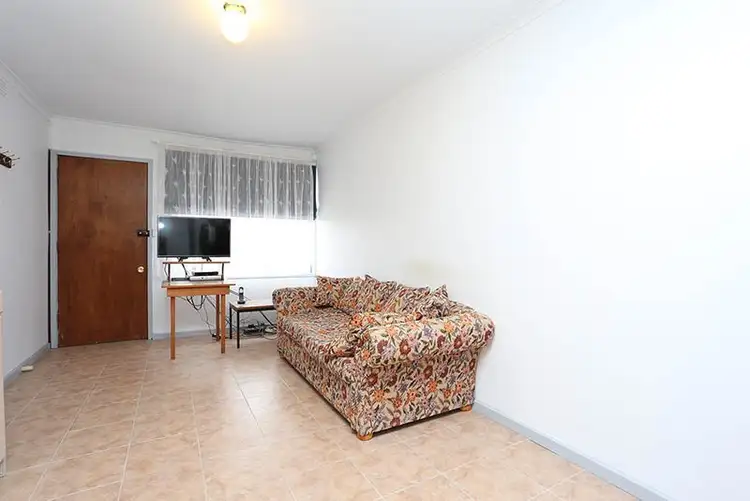 Fourth view of Homely unit listing, 1/22 Currajong Street, Thomastown VIC 3074
