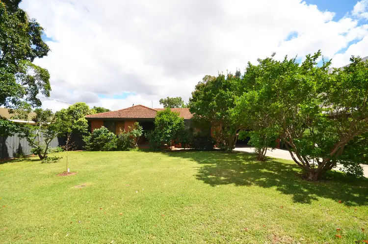 Third view of Homely house listing, 38 Blair Street, Moama NSW 2731