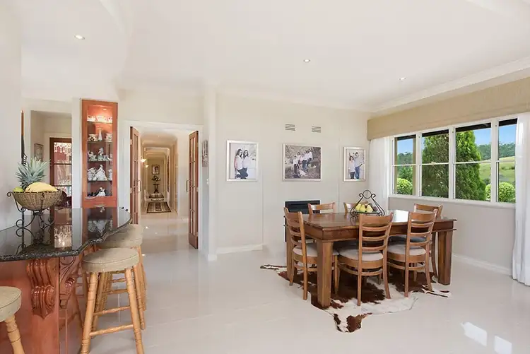 Seventh view of Homely house listing, 683 Delicia Road, Mapleton QLD 4560