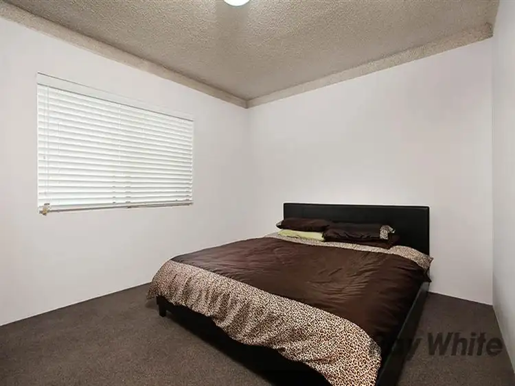 Fifth view of Homely unit listing, 9/1 Mangerton Road, Wollongong NSW 2500