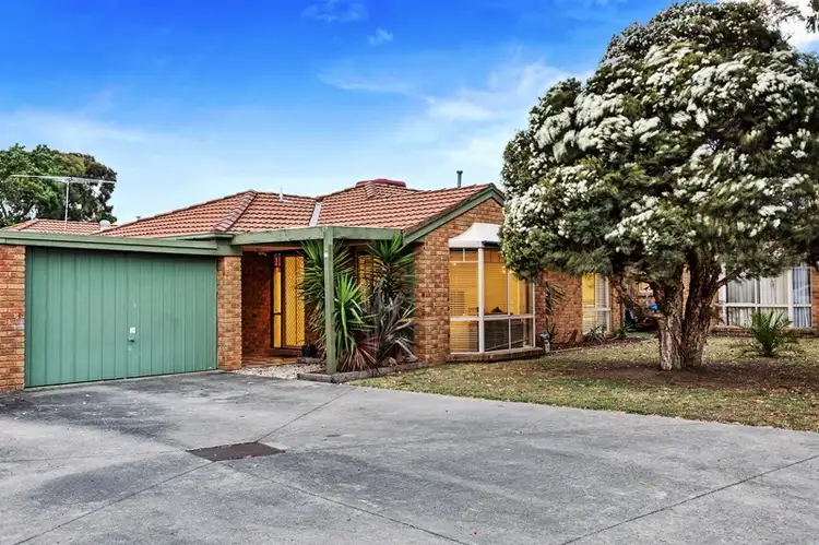 10/1 Young Street, Seaford VIC 3198