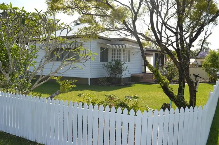 Third view of Homely house listing, 9 Jubilee Street, Caboolture QLD 4510