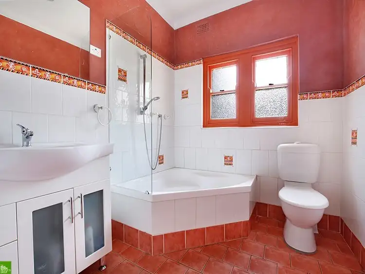 Seventh view of Homely house listing, 127 Princes Highway, Albion Park Rail NSW 2527
